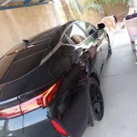 kmcj7 مدل 402|خودرو سواری و وانت|شبانکاره, |دیوار