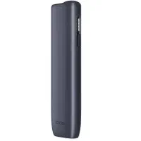 آیکاس ایلوما وان i