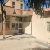فروش دو واحد مستقل ویلایی