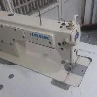 چرخ خیاطی صنعتی