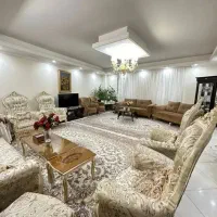 خواجه عبدالله ۸۵متر/۲خوابه/تکواحدی/فول/۱۰ساله تاپ