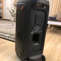 اسپیکر جی بی ال پارتی باکس ۳۱۰