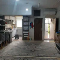 فروش ویلایی تمیز جماران باغ فرجاد|فروش خانه و ویلا|رشت, کوی فکوری|دیوار