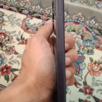 a25 samsung|موبایل|کرمانشاه, |دیوار