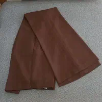 تعدادی شلوار|لباس|قزوین, |دیوار