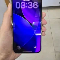 آیفون 16|موبایل|ارومیه, |دیوار