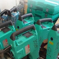 کرایه اجاره تعمیر موتوربرق پیکورهیلتی کفکش لجنکش|خدمات پیشه و مهارت|خمینی‌شهر, |دیوار