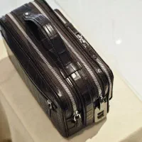 کیف اسپرت