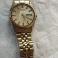 ساعت اتومات و کوکی سیتیزن|ساعت|اسکو, |دیوار