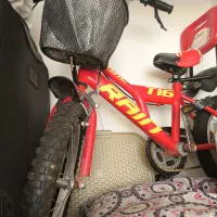 دوچرخه برند راین 16