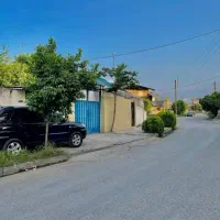 چندویلاوسوئیت نوسازدربست نزدیک کلینیک اسدالله پور|اجارهٔ کوتاه‌مدت آپارتمان و سوئیت|قائم‌شهر, |دیوار
