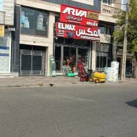 استخدام ۳بازاریاب (ویزیتور)