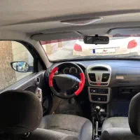 کوییک عروسک تحویلی ۱۴۰۰ بدون رنگ