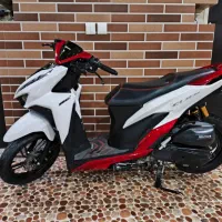 موتور|موتورسیکلت|دزفول, |دیوار