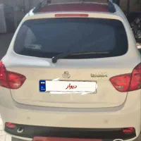 فروش فوری یک دستگاه کوئیک R مدل 99 پارس خودرویی|خودرو سواری و وانت|جهرم, |دیوار