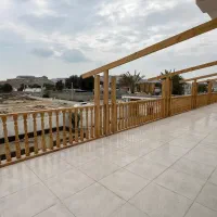 کار در اقامتگاه بوم گردی
