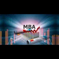 کتاب آموزش MBA مدیریت کسب و کار فروش بازاریابی|کتاب و مجله آموزشی|قم, جوی شور|دیوار