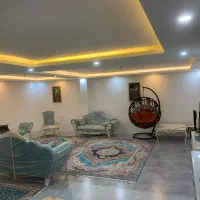 رهن اجاره|اجارهٔ آپارتمان|اهواز, کوی ایثار|دیوار