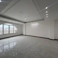 فروش آپارتمان ۱۱۲ متری ۲ خوابه