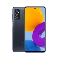 سامسونگ Galaxy M52 5G با حافظهٔ ۱۲۸ گیگابایت