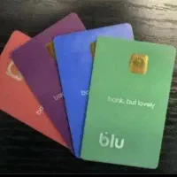 بلو اما دوست داشتنی با هر دعوت 150 تومن