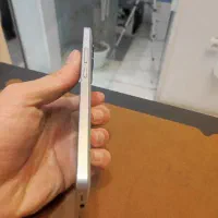 Poco x6pro 512گیگ|موبایل|رشت, لاکانی|دیوار