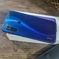 گوشی شیائومی|موبایل|بهارستان, |دیوار