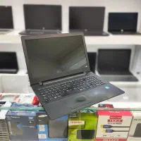 Lenovo pentium/ram4/ssd128+hdd500 نسل هفتم