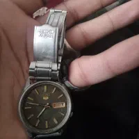 ساعت قیمت5ژاپن اصل