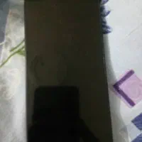 گوشی|موبایل|بیرجند, |دیوار