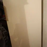 ماشین ظرفشویی مجیک و فریزر بوش آلمان|ماشین ظرفشویی|پردیس, فاز ۱|دیوار