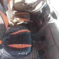 پراید مدل90|خودرو سواری و وانت|کرمان, |دیوار