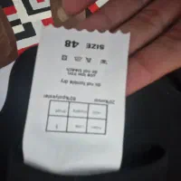 کت شلوار شیک|لباس|بندر انزلی, عباس آباد|دیوار