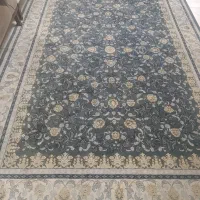 فرش نه متری