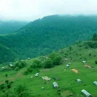 تور مسافرت شمال
