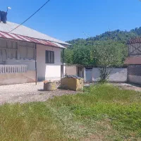 ۴۸۰ متر ویلایی ۱۳۰ متر بنا منطقه توریستی سند تک