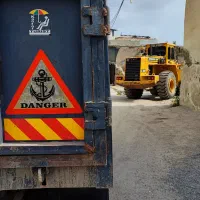 شن و ماسه