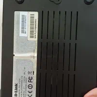 مودم adsl|مودم و تجهیزات شبکه|کرمانشاه, |دیوار