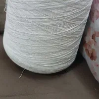 نخ منگوله