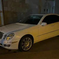 فول E240