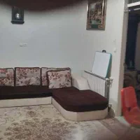 83 متر دو خواب فول امکانات کوی کارمندان جنوبی|اجارهٔ آپارتمان|کرج, کوی کارمندان جنوبی|دیوار