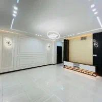 51متر-فول-دیزاین-لوکس-طبقه-اول-پارکینگ