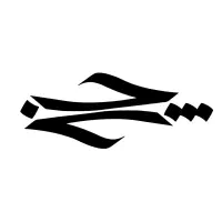 فروشندهی خانم