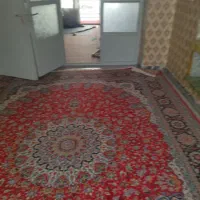 خونه دربستی دو طبقه|اجارهٔ خانه و ویلا|تهران, جی|دیوار