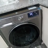 تعمیرات تخصصی ماشین لباسشویی ظرفشویی یخچال