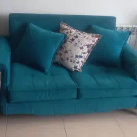 مبل ۷نفره