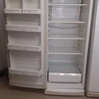 یخچال هیمالیا