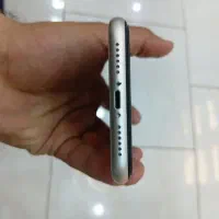 iphone11 normal za|موبایل|نور, |دیوار