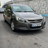 جک J5 دنده مدل 92