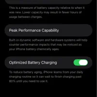 ایفون ۱۳ پرومکس|موبایل|ارومیه, |دیوار
